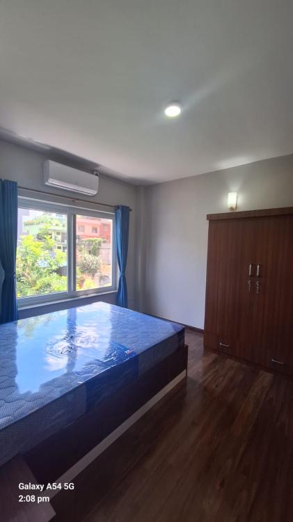 viber_image_2025-07-15_15-14-15-011