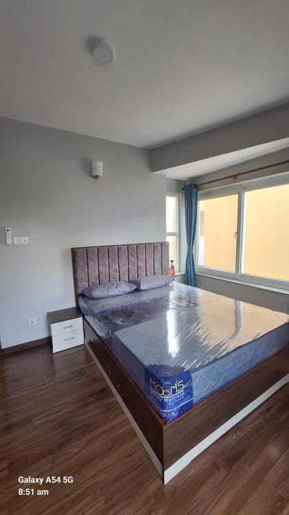 viber_image_2025-07-15_15-14-15-732