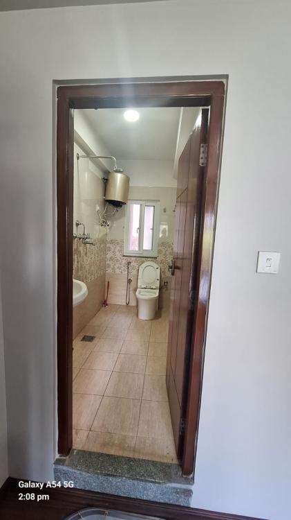 viber_image_2025-07-15_15-14-16-420