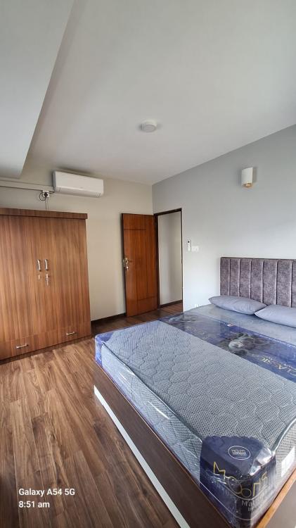 viber_image_2025-07-15_15-14-18-113