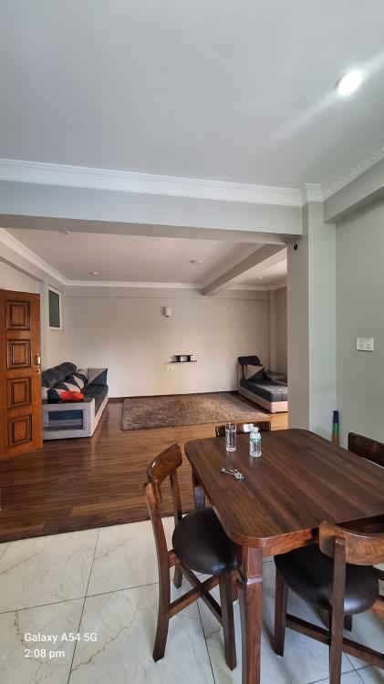 viber_image_2025-07-15_15-14-18-717