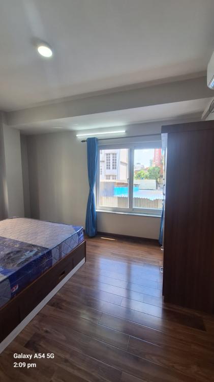 viber_image_2025-07-15_15-14-19-286