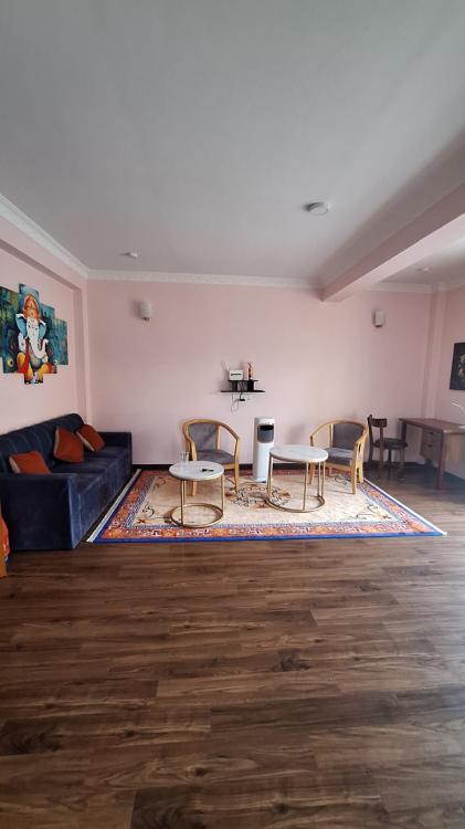 viber_image_2025-07-16_12-52-34-461