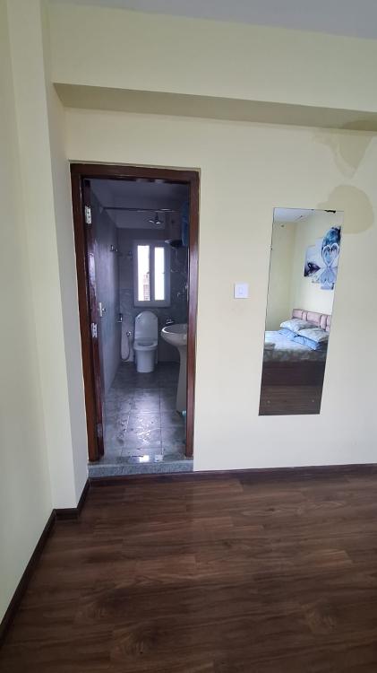 viber_image_2025-07-16_12-52-35-441