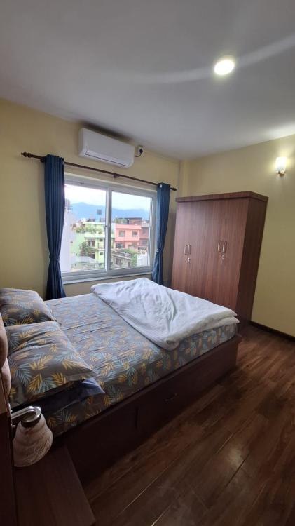 viber_image_2025-07-16_12-52-37-158