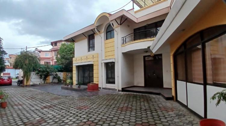 viber_image_2025-07-16_15-00-05-472