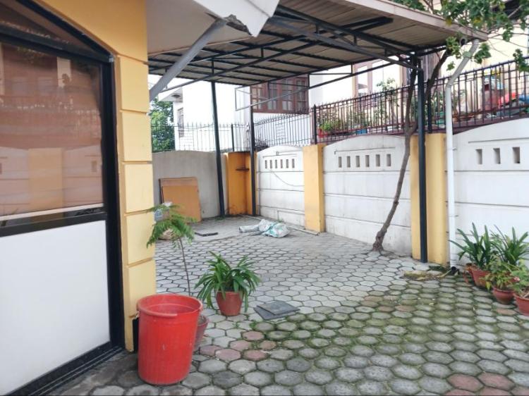 viber_image_2025-07-16_15-00-05-787