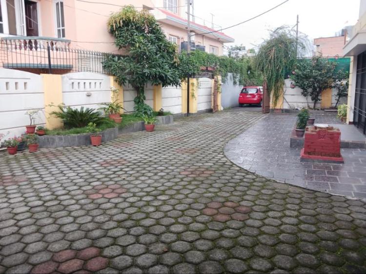 viber_image_2025-07-16_15-00-05-850