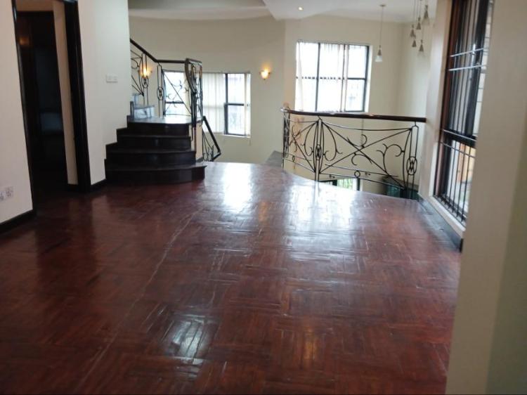 viber_image_2025-07-16_15-00-05-933