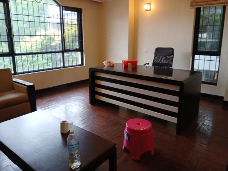 viber_image_2025-07-16_15-00-05-988