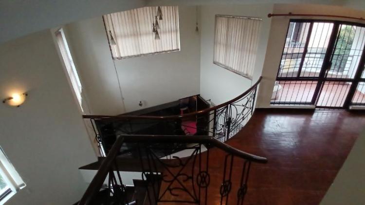 viber_image_2025-07-16_15-00-06-010