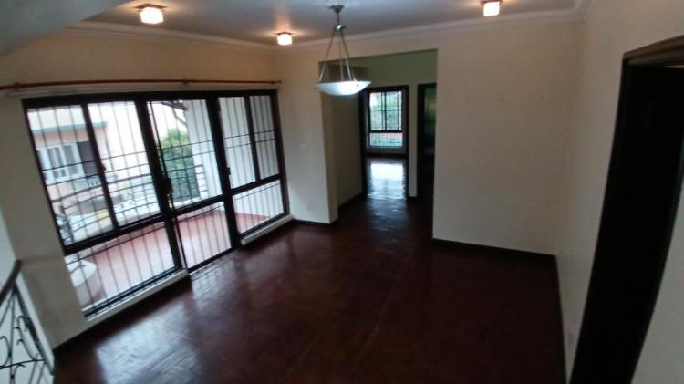 viber_image_2025-07-16_15-00-06-047