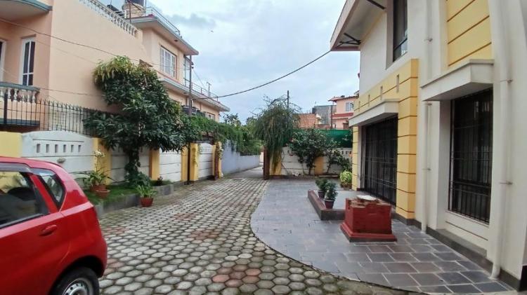 viber_image_2025-07-16_15-00-06-116