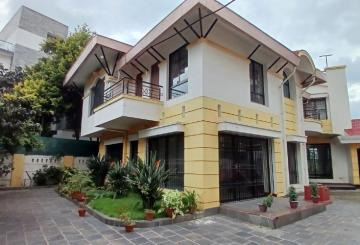 viber_image_2025-07-16_15-00-06-188