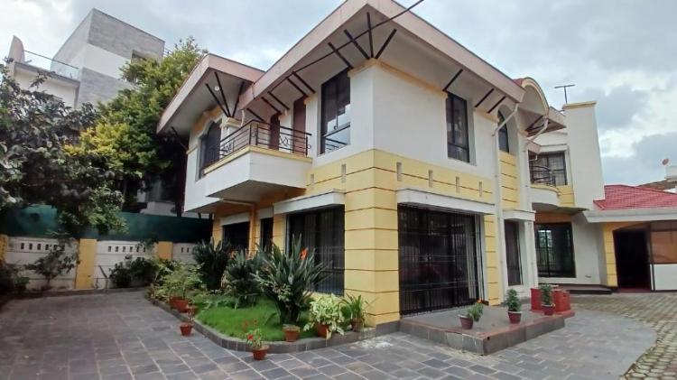 viber_image_2025-07-16_15-00-06-188