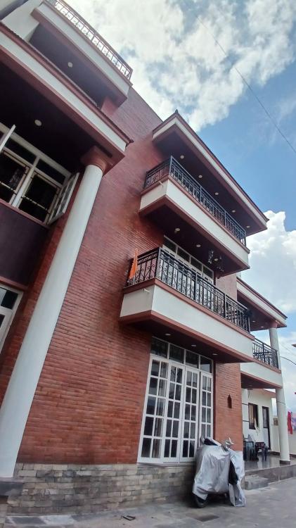 viber_image_2025-07-21_14-14-12-409