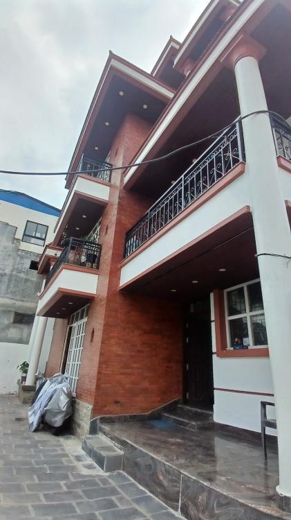 viber_image_2025-07-21_14-14-12-716