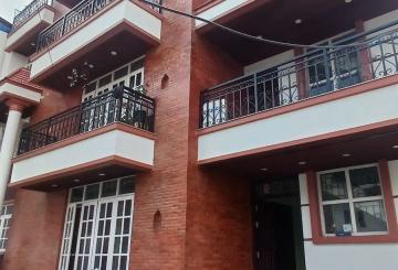 viber_image_2025-07-21_14-14-12-827