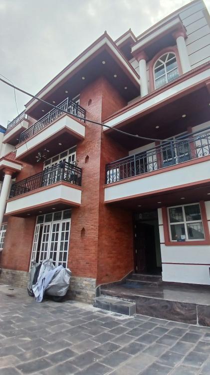 viber_image_2025-07-21_14-14-12-827