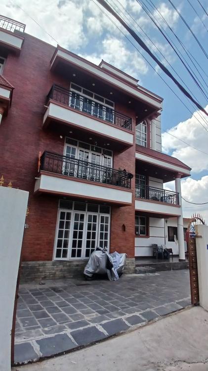 viber_image_2025-07-21_14-14-13-302