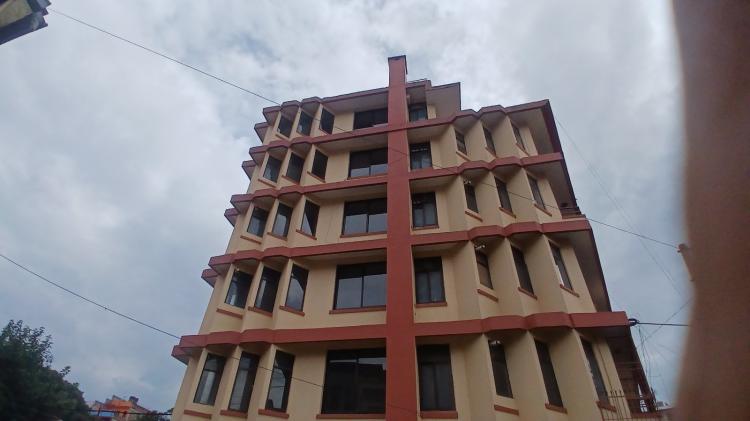 viber_image_2025-07-22_14-14-07-977