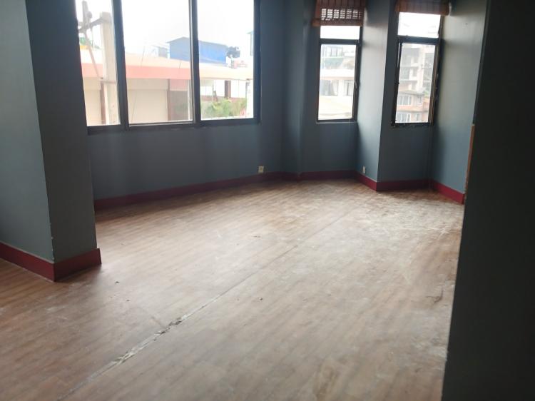 viber_image_2025-07-22_14-14-08-169