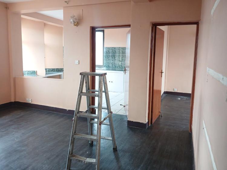 viber_image_2025-07-22_14-14-08-281