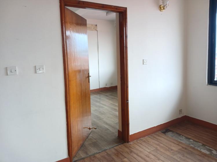 viber_image_2025-07-22_14-14-08-326