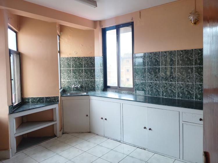 viber_image_2025-07-22_14-14-08-368