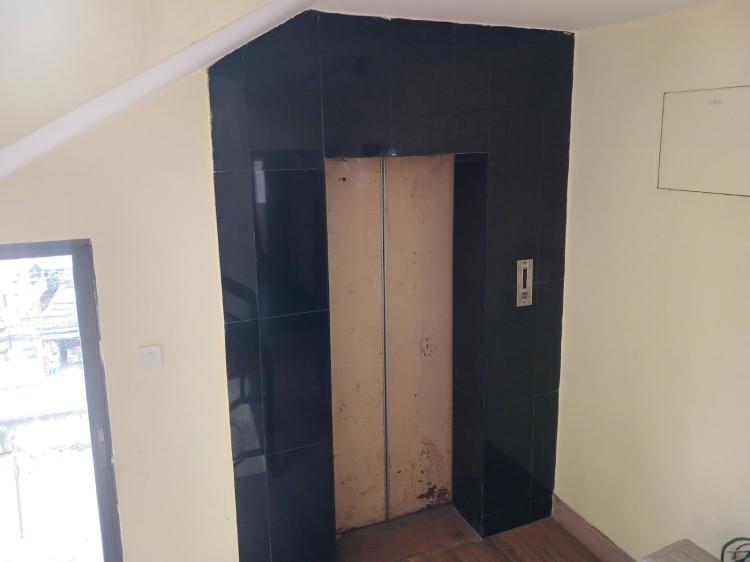 viber_image_2025-07-22_14-14-08-457