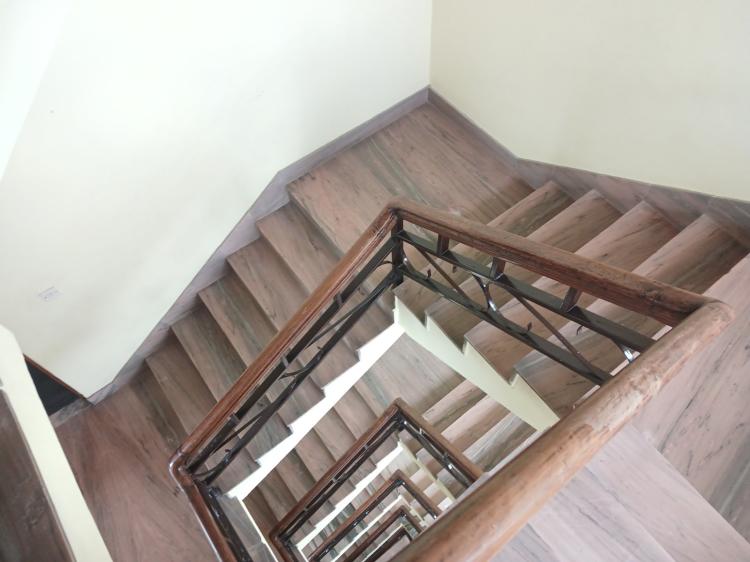 viber_image_2025-07-22_14-14-08-496