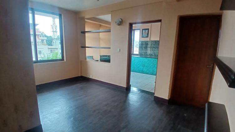 viber_image_2025-07-22_14-14-08-624