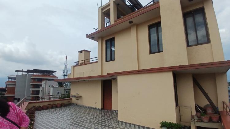 viber_image_2025-07-22_14-14-08-665