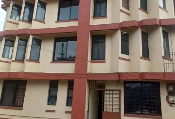 viber_image_2025-07-22_14-14-08-705