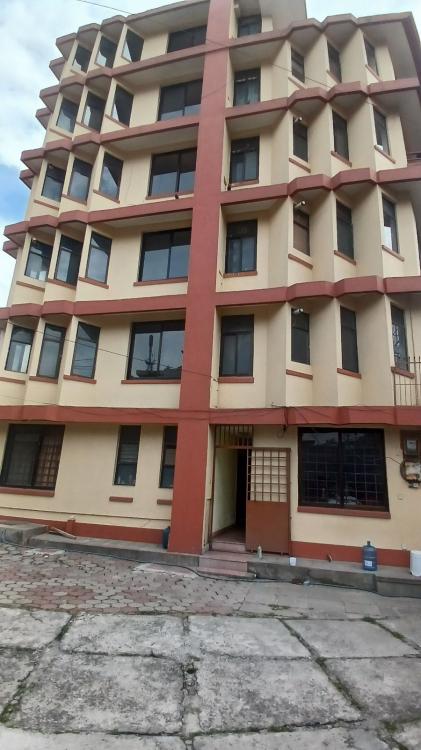 viber_image_2025-07-22_14-14-08-705