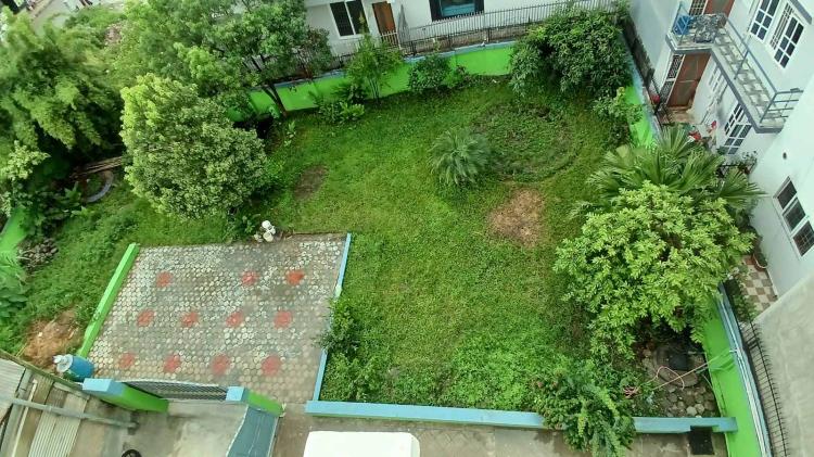 viber_image_2025-07-23_14-45-11-091