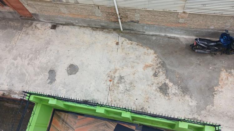 viber_image_2025-07-23_14-45-11-251