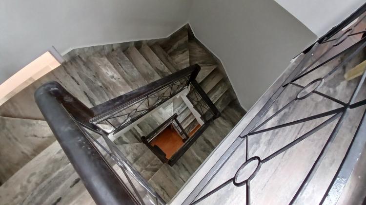 viber_image_2025-07-23_14-45-11-527