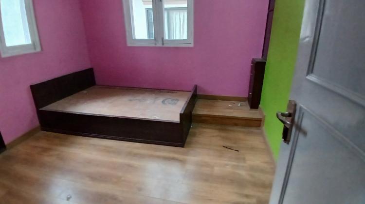 viber_image_2025-07-23_14-45-11-564