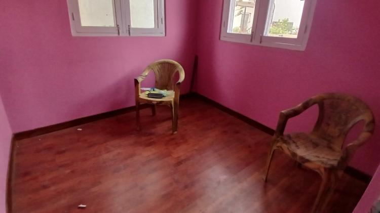 viber_image_2025-07-23_14-45-11-643