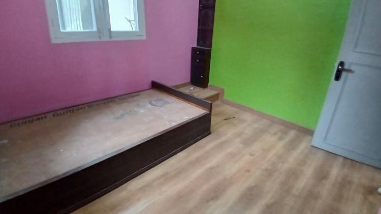 viber_image_2025-07-23_14-45-11-732