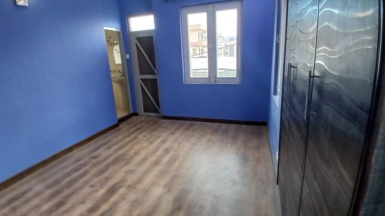 viber_image_2025-07-23_14-45-11-996