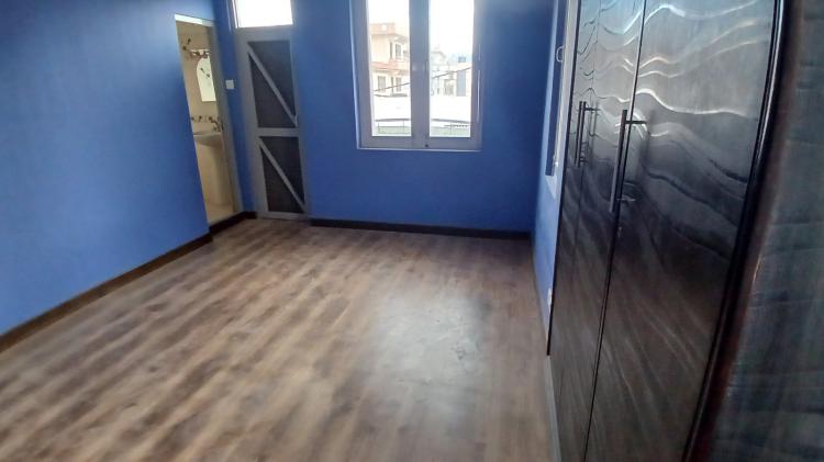 viber_image_2025-07-23_14-45-12-141