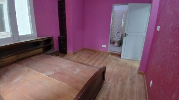 viber_image_2025-07-23_14-45-12-186