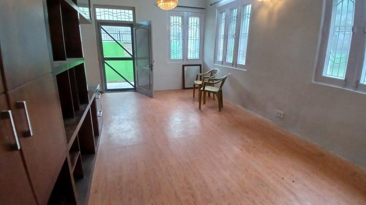 viber_image_2025-07-23_14-45-12-300