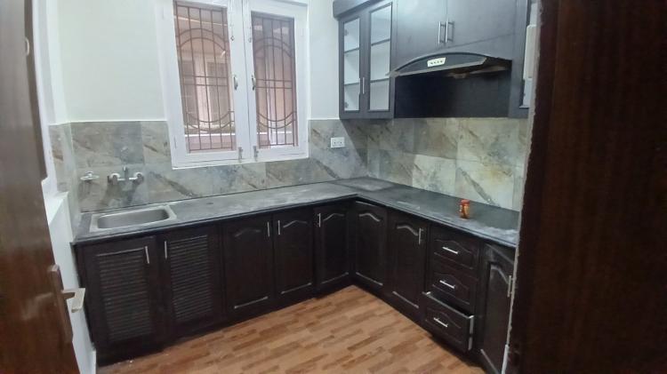 viber_image_2025-07-23_14-45-12-395