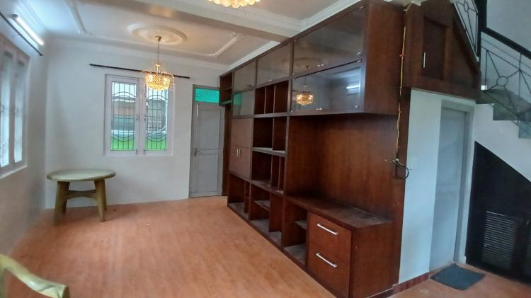 viber_image_2025-07-23_14-45-12-480