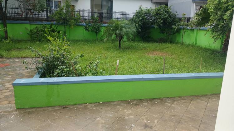 viber_image_2025-07-23_14-45-12-610