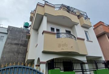 viber_image_2025-07-23_14-45-12-653