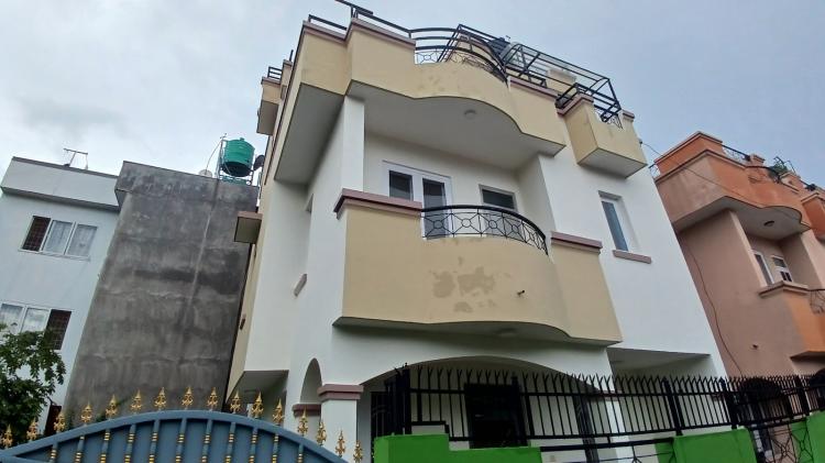 viber_image_2025-07-23_14-45-12-653